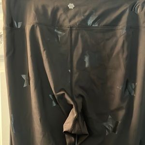 💫ᗷᒪᗩᑕK 🌟ᔕTᗩᖇ⭐️ ᙭ᒪ ᒪᗴᘜᘜIᑎᔕ